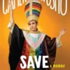 Save Yourself