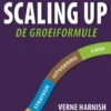 Scaling up