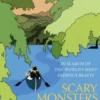 Scary Monsters and Super Creeps