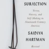 Scenes Of Subjection 8211 Terror SL