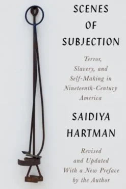 Scenes Of Subjection 8211 Terror SL