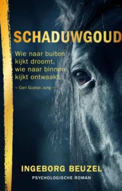 Schaduwgoud