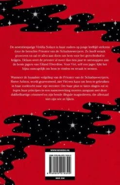 Schaduwwerper