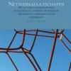 Schakelen in de Netwerkmaatschappij
