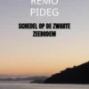 Schedel op de Zwarte Zeebodem