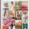 Scheepjes YARN Bookazine 17 UK