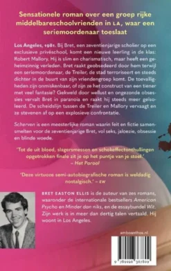 Scherven