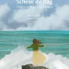 Scheur de dag