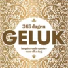 Scheurkalender 2027 365 dagen geluk