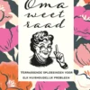 Scheurkalender 2027 Oma weet raad