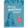 Scheurkalender positieve spreuken 2026