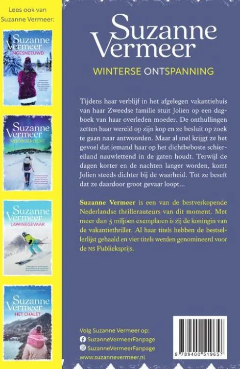 Schiereiland