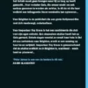 Schijndood