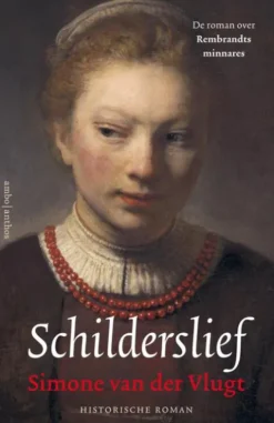 Schilderslief