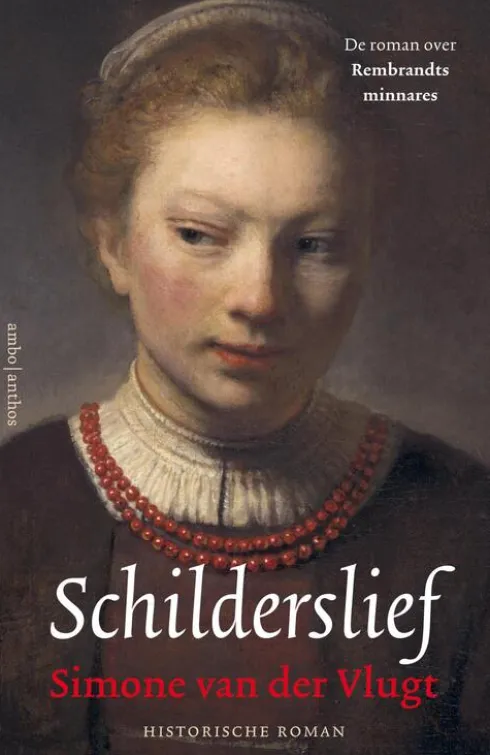 Schilderslief
