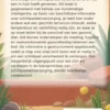 Schildpaddenverzorging voor Beginnende Eigenaren