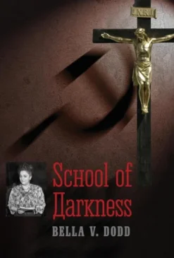 School of Darkness