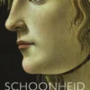 Schoonheid