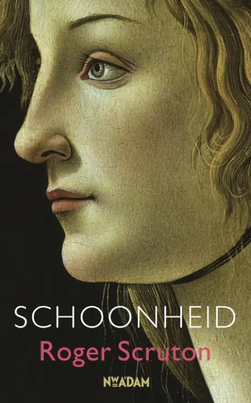 Schoonheid