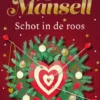 Schot in de roos