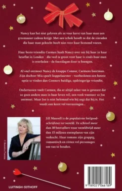 Schot in de roos
