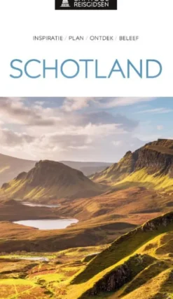 Schotland