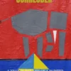 Schreuder