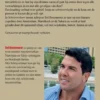 Schrijvershart