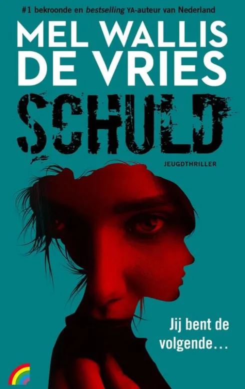 Schuld