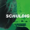 Schuldig