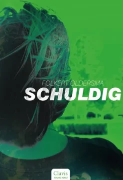 Schuldig