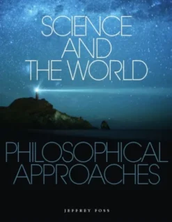 Science and the World
