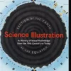 Science Illustration