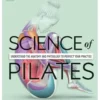 Science of Pilates