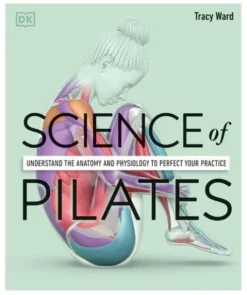 Science of Pilates