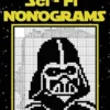 Sci-Fi Nonograms