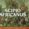 Scipio Africanus