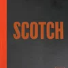 Scotch