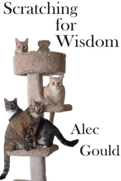 Scratching for Wisdom