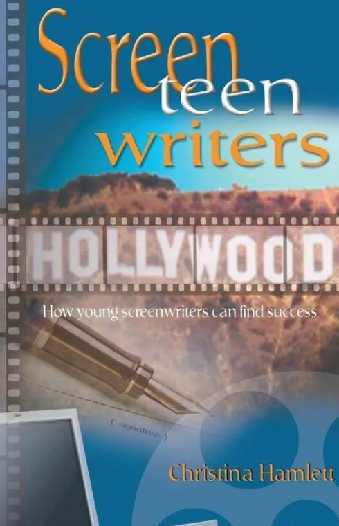 Screen Teen Writers