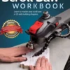 Scroll Saw Workbook, 3rd Edition