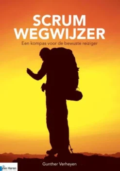 Scrum wegwijzer
