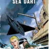 Sea Dart