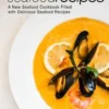 Seafood Recipes