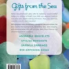 Sea Glass Jewelry