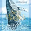 Sea Magick
