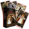 Seasons of the Witch Autumn Tarot
