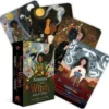 Seasons of the Witch: Mabon