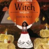 Seasons of the Witch Mabon Journal