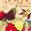 Sebze